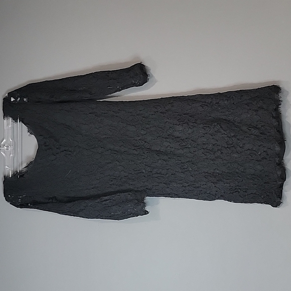 Diane von furstenberg - Picture 5 of 8